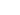 特产网